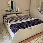 Fabio's Pogradec