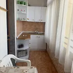 Fabio's * Pogradec
