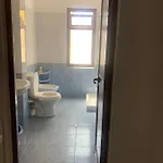 Fabio's Appartamento *