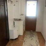 Fabio's Appartamento Pogradec