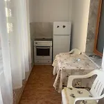 Appartamento Fabio's *