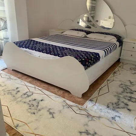 Fabio's Appartamento